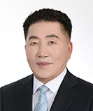 이오남 의원