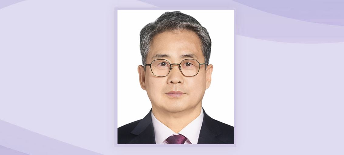 가평군의회 유재혁 의원