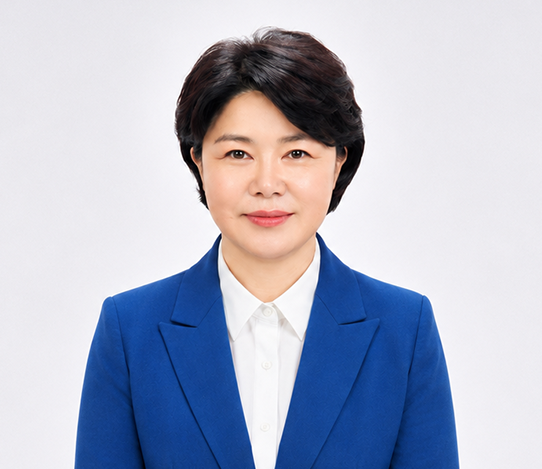 가평군의회 의원 박영희