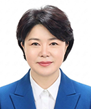 박영희 의원