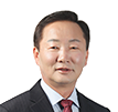 CHOI JUNG-YONG