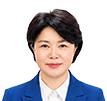 박영희의원