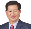 신현유의원