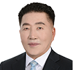 이오남의원