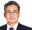 유재혁의원