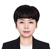 허은선의원